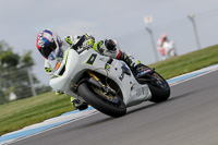 04-08-2015 Donington Park