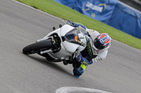 Fast Group Blue/White Bikes