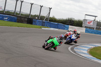 Fast Group Green/Yellow Bikes