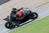 Inter Group Black/Silver Bikes