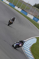 Inter Group Blue/White Bikes