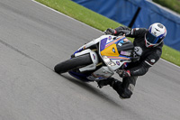Inter Group Blue/White Bikes