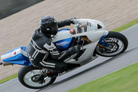 Inter Group Blue/White Bikes