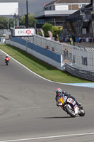donington-no-limits-trackday;donington-park-photographs;donington-trackday-photographs;no-limits-trackdays;peter-wileman-photography;trackday-digital-images;trackday-photos