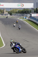 donington-no-limits-trackday;donington-park-photographs;donington-trackday-photographs;no-limits-trackdays;peter-wileman-photography;trackday-digital-images;trackday-photos