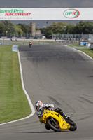 Inter Group Green/Yellow Bikes