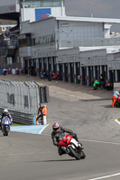 donington-no-limits-trackday;donington-park-photographs;donington-trackday-photographs;no-limits-trackdays;peter-wileman-photography;trackday-digital-images;trackday-photos