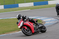 Inter Group Red/Orange Bikes