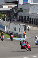 donington-no-limits-trackday;donington-park-photographs;donington-trackday-photographs;no-limits-trackdays;peter-wileman-photography;trackday-digital-images;trackday-photos