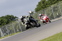 Novice Group Black/Silver Bikes