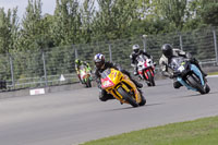donington-no-limits-trackday;donington-park-photographs;donington-trackday-photographs;no-limits-trackdays;peter-wileman-photography;trackday-digital-images;trackday-photos