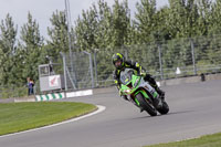 Novice Group Green/Yellow Bikes