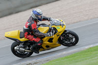 Novice Group Green/Yellow Bikes