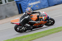 Novice Group Red/Orange Bikes
