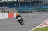 05-08-2015 Silverstone