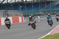 enduro-digital-images;event-digital-images;eventdigitalimages;no-limits-trackdays;peter-wileman-photography;racing-digital-images;snetterton;snetterton-no-limits-trackday;snetterton-photographs;snetterton-trackday-photographs;trackday-digital-images;trackday-photos