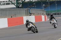 enduro-digital-images;event-digital-images;eventdigitalimages;no-limits-trackdays;peter-wileman-photography;racing-digital-images;snetterton;snetterton-no-limits-trackday;snetterton-photographs;snetterton-trackday-photographs;trackday-digital-images;trackday-photos