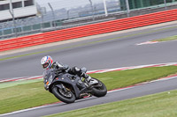 Fast Group Black/Silver Bikes