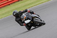Fast Group Black/Silver Bikes