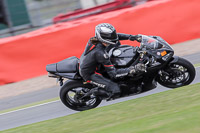 Fast Group Black/Silver Bikes
