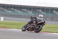 05-08-2015 Silverstone