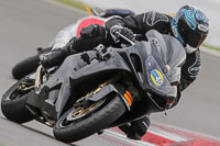 05-08-2015 Silverstone