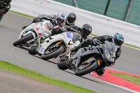 05-08-2015 Silverstone