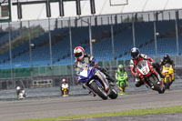 enduro-digital-images;event-digital-images;eventdigitalimages;no-limits-trackdays;peter-wileman-photography;racing-digital-images;snetterton;snetterton-no-limits-trackday;snetterton-photographs;snetterton-trackday-photographs;trackday-digital-images;trackday-photos