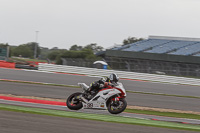05-08-2015 Silverstone