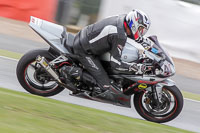Inter Group Black/Silver Bikes
