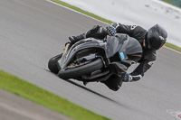 Inter Group Black/Silver Bikes