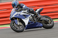 Inter Group Blue/White Bikes