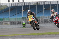 Inter Group Red/Orange Bikes