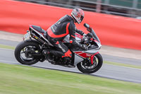 Inter Group Red/Orange Bikes