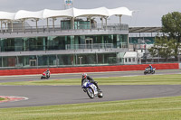 enduro-digital-images;event-digital-images;eventdigitalimages;no-limits-trackdays;peter-wileman-photography;racing-digital-images;snetterton;snetterton-no-limits-trackday;snetterton-photographs;snetterton-trackday-photographs;trackday-digital-images;trackday-photos