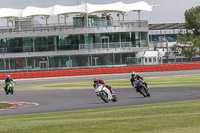 enduro-digital-images;event-digital-images;eventdigitalimages;no-limits-trackdays;peter-wileman-photography;racing-digital-images;snetterton;snetterton-no-limits-trackday;snetterton-photographs;snetterton-trackday-photographs;trackday-digital-images;trackday-photos