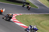 brands-hatch-photographs;brands-no-limits-trackday;cadwell-trackday-photographs;enduro-digital-images;event-digital-images;eventdigitalimages;no-limits-trackdays;peter-wileman-photography;racing-digital-images;trackday-digital-images;trackday-photos