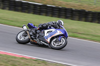 Fast Group Blue/White Bikes
