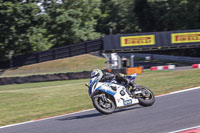 06-08-2015 Brands Hatch