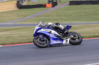 06-08-2015 Brands Hatch