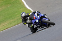 06-08-2015 Brands Hatch