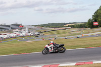 06-08-2015 Brands Hatch