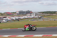 Fast Group Red/Orange Bikes