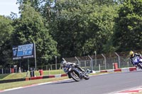 Inter Group 1 Black/Silver Bikes