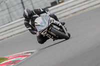 Inter Group 2 Black/Silver Bikes