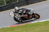 Inter Group 2 Black/Silver Bikes