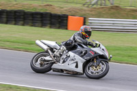 Inter Group 2 Black/Silver Bikes