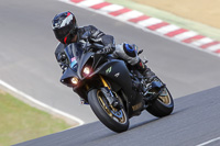 Inter Group 2 Black/Silver Bikes