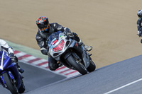 Inter Group 2 Black/Silver Bikes