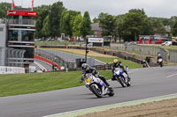 brands-hatch-photographs;brands-no-limits-trackday;cadwell-trackday-photographs;enduro-digital-images;event-digital-images;eventdigitalimages;no-limits-trackdays;peter-wileman-photography;racing-digital-images;trackday-digital-images;trackday-photos